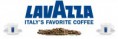 /album/galleria-foto-homepage/logo-lavazza-jpg/